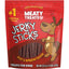 Meaty Treats Jerky Sticks