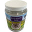 Blue Cloud Chinchilla Dust