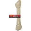 Cadet Gourmet Knotted Rawhide Bone