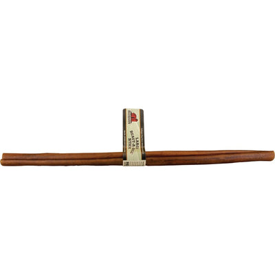 Redbarn Beaut-A-Bull Collagen Stick