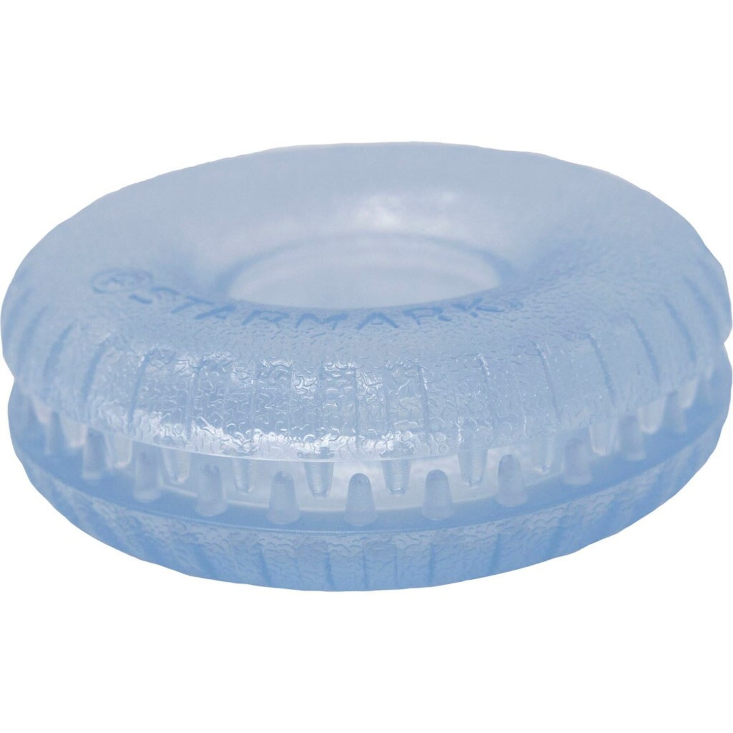 Starmark Usa Snapper Trapper Tire