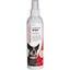 Durvet Itch Relieving Spray