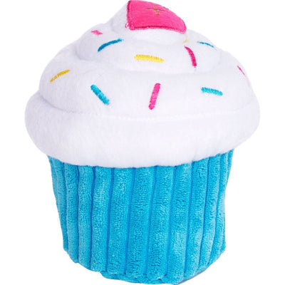 Zippypaws Fairytale Cupcake