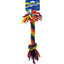 Petsport Kaleidoscope Rope 2 Knot