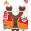 Nylabone Power Chew Wishbone