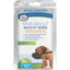 Four Paws Walk About Quick Fit Dog Muzzle