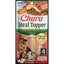 Inaba Churu Complete & Balanced Topper For Dogs