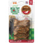 Healthy Edibles Wild Natural Chew