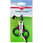 Kaytee Pro-Nail Trimmer For Small Animals