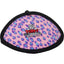 Tuffy Ultimate Odd Ball Durable Soft Dog Toy