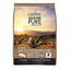 Pure Grain Free Cat Food