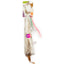 Smartykat Chitter Critter Elec Kicker Cat Toy