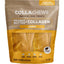 Collachews Collagen Chips