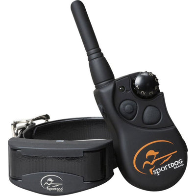 Sportdog Yardtrainer
