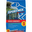 Sportmix Adult Hi-Energy Mini Chunk Dog Food