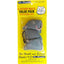 Dr. Daniels Original 1903 100% Catnip Filled Mouse