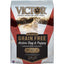 Purpose Grain Free Active Dog&Puppy Food