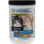 Nutri-Vet Milk Replacement For Kittens Powder