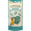 Meowee! Savory Spoonables Squeezable Wet Cat Treat