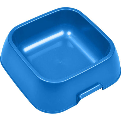 Van Ness Lightweight Dish