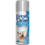 Fresh 'N Clean Cologne Spray
