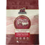 Redbarn Grain Free Land Recipe Dog Food