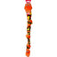 Kong Knots Snake