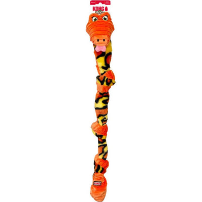 Kong Knots Snake