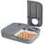 Petsafe Automatic 2 Meal Pet Feeder