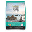 Pure Grain Free Cat Food
