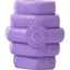 Project Hive Chew Toy Scented