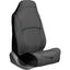 Kurgo Rover Bucket Seat Cover