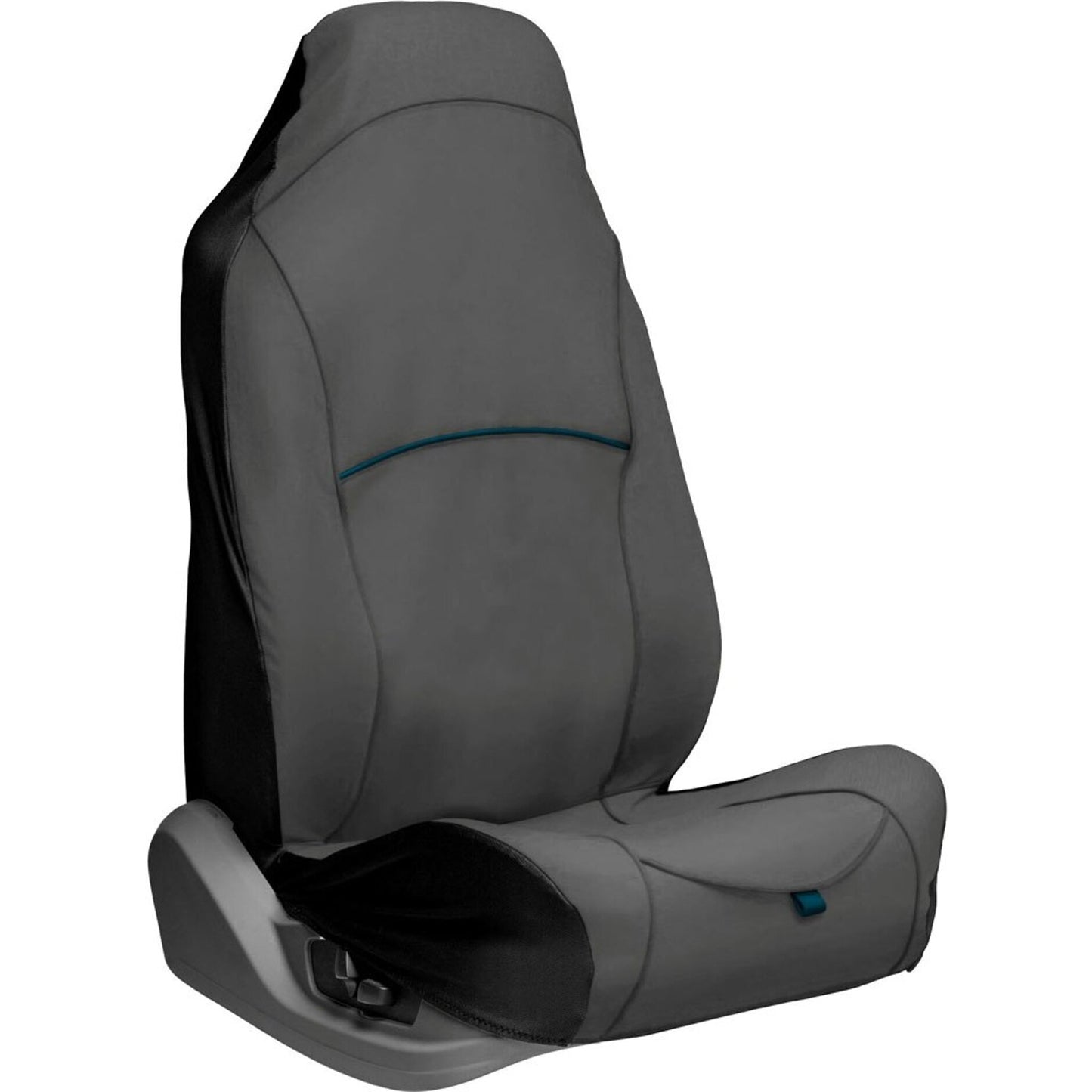Kurgo Rover Bucket Seat Cover