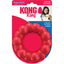 Kong Ring