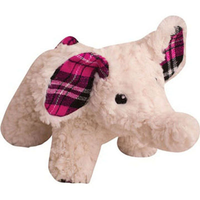 Snugarooz Ella The Elephant