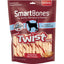 Smartbones Smart Twist Sticks