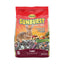 Sunburst Gourmet Blend Rabbit