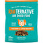 Rawternative Air Dried Dog Food