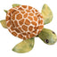 Snugarooz Shelldon The Turtle