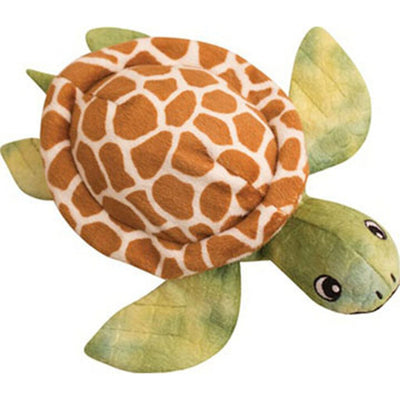 Snugarooz Shelldon The Turtle