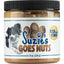 Suzie'S Goes Nuts Cbd Paste For Dogs