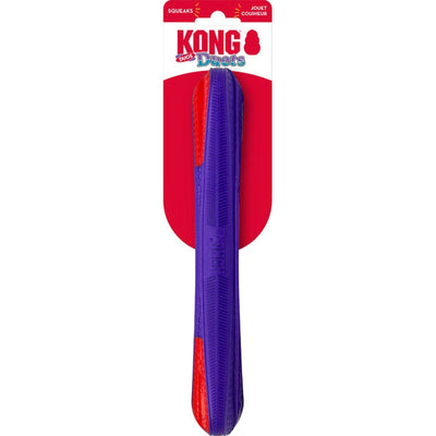 Kong Duets Duos Stick