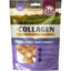 Wild Eats Collagen Bagel