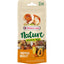 Nature Snack Mix Tropical Medley