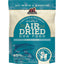 Redbarn Air Dried Gut Health Dog Food