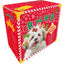 Crunchers Holiday Gift Box