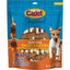Cadet Gourmet Beef Hide Shish Kabobs 4 In 1
