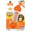 Nylabone Strong Chew Sneaky Snacker