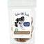 Suzie'S Cbd Hearts For Dogs