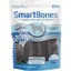 Smartbones Dental Sticks With Paste